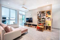 Fiorenza (D19), Apartment #592403901